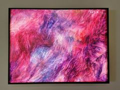 -上海宝龙美术馆