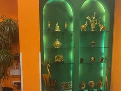 -泰古龙抓龙筋·spa按摩(浦东店)
