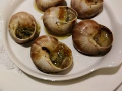 -哈布斯扒房(华发商都店)