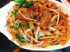 -添运来(茶园奥园广场店)