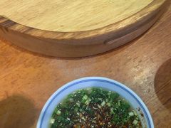 -怪噜范·老贵阳街头名小吃(鸿通城店)