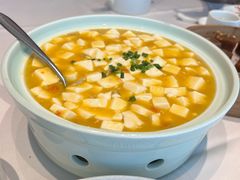-松鹤楼(狮山永利广场店)