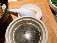 -味千拉面(又一城店)
