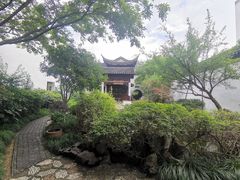 -苏州文旅花间堂·探花府酒店