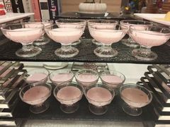 -宁波石浦豪生大酒店·自助餐厅