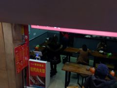 -光启城时尚购物中心