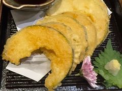 -古田居·特色寿司料理(骏欣中心店)