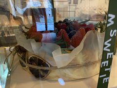 -姆们M Sweetie Cake(三里屯店)
