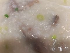 -有心德(隆生店)
