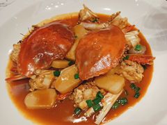 -味钱塘·钱塘浙宴(宋城之江银泰店)