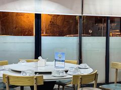 -威海渔村(静安旗舰店)