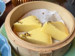 -江南厨子(万象天地店)