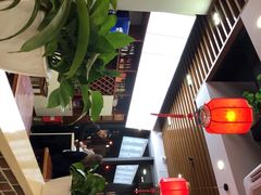 -台州老六海鲜面馆(上南总店)