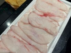 -尚合里潮汕牛肉火锅(海沧店)