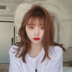 -东秀护肤造型