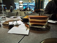 -Ninethirty by Awfully Chocolate(天环广场店)