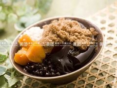 -鲜芋仙Meet Fresh(五道口店)