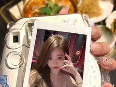 -东部华侨城