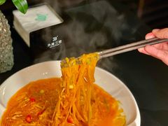 -外滩三号餐厅·创意中餐