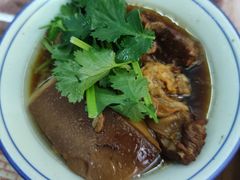 小份封肉-聪辉同安老美食饭店(大元路店)