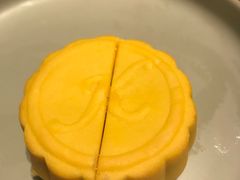 -新天世纪中餐厅