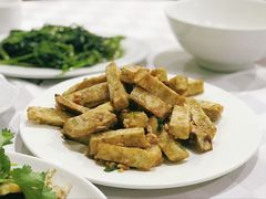 -电白鸭粥店(下沙二坊88号店)