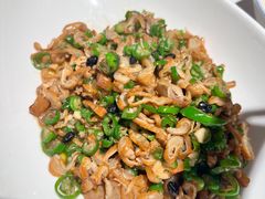 -一江水食府(后湖店)