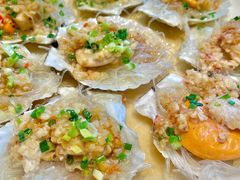 -喜和园·雅宴·宴会(西漳公园店)