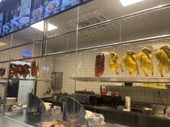 -好友缘家宴(青山路店)