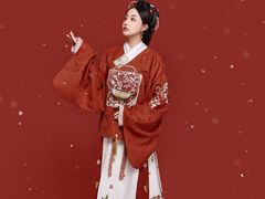 -海马体照相馆(成都来福士广场店)