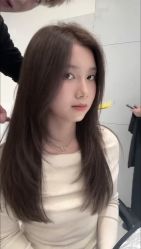 -DL HOPE明星造型