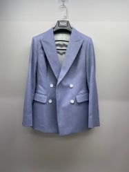 点击看大图 -Shanna Tailor西服.夹克.礼服全定制(科技馆店)