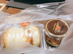 -85度C(重庆大坪英利店)