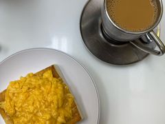 -澳洲牛奶公司(佐敦店)