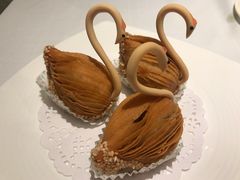 -粤麓轩餐厅(中信泰富广场店)