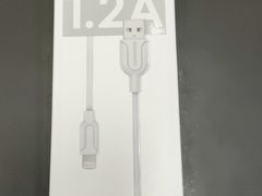 -百邦苹果官方授权维修(文景大厦店)