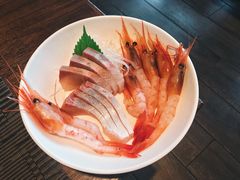 -田舍家Inakaya(天汇igc店)