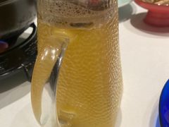 -百富源·海鲜辽菜(和平北大街店)