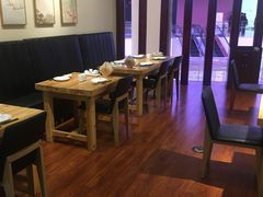 -游You House(西单老佛爷店)