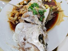 -秋姐美食店(旅游大道店)
