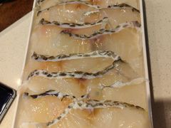 -川西坝子火锅(金沙1.0直营店)
