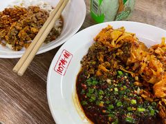 -107粉铺