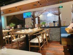 -素行天下(国投财富广场店)