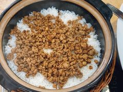 -苏记餐厅(叠南店)