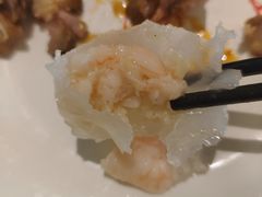 -海纳百川·都市温泉·足道·SPA(学院路店)