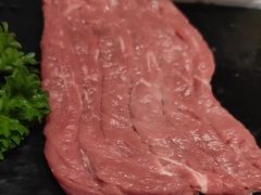 -清真·京华源铜锅涮肉(丰庆店)