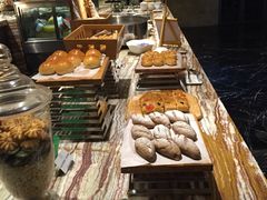 -AdD全日制餐厅(中谷花园酒店)