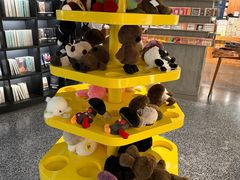 -PAGEONE(北京坊店)