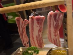 -韩宫宴烤肉·料理(颛桥万达店)