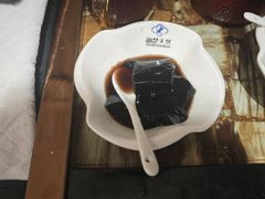 -天然沐足·推背采耳·敷姜艾灸(龙眼美食街店)